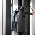 BOLSO MAGNÉTICO