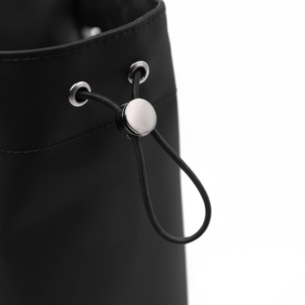 BOLSO MAGNÉTICO